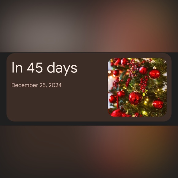 Reasonableβ offers accepted β₯οΈ - Picture 7 of 13